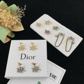 Picture of Dior Earring _SKUDiorearing7ml1177569